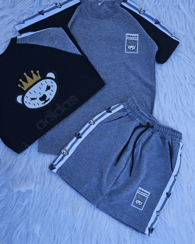 maximenoza giphyupload GIF