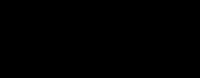Resident Evil Title GIF by Respective