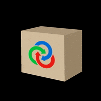 VeMoBro shop now online shopping buy now shopee GIF