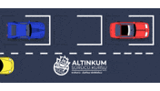 altinkumsurucukursu altınkum altınkum sürücü kursu altınkum sürücü GIF