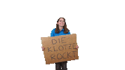 Rock Love Sticker by Badische Neueste Nachrichten