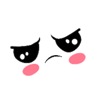 Spotless Sticker by Rodan + Fields