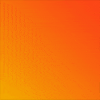 Orange Congratulations GIF by UF J-School