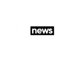 Freshnews Sticker by Refresher