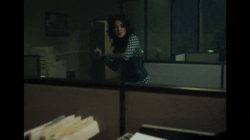 9 Lives Destroy GIF by Niki Demar