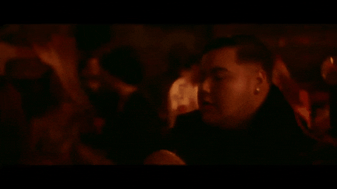 Ytsqs GIF by FloyyMenor