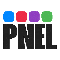 Loucospelosucesso Sticker by PNEL
