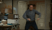 american housewife GIF by ABC Network