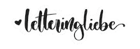 Text Love Sticker