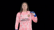 Womens Soccer Uta GIF by National Women's Soccer League