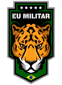 Sargento Exercito Sticker by Espce X Eu Militar