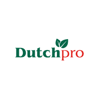 Plantnutrients Sticker by Dutchpro Nutrients