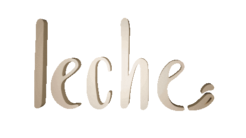 Coffee Cafe Sticker