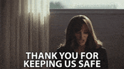 Homecoming Tv GIF by Amazon Prime Video
