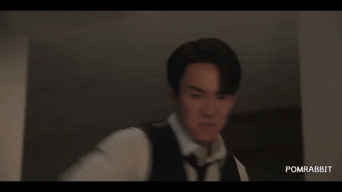 ポンラビット giphyアップロード GIF