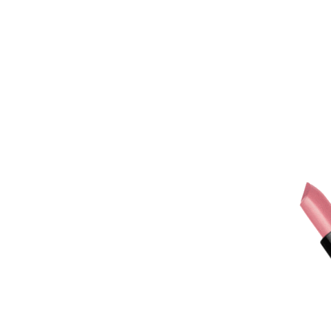 Chiquis Rivera Makeup Sticker by CHIQUIS