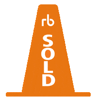 RitchieBrosAPAC construction auction bidding apac Sticker