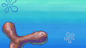 season 10 episode 3 GIF by SpongeBob SquarePants