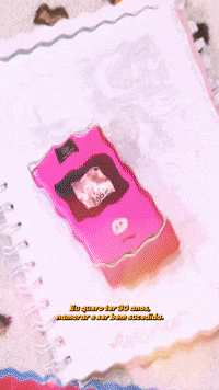 GIF by Motorola Brasil
