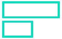 Sound Manchester Sticker by Audio Always
