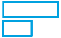 Sound Manchester Sticker by Audio Always