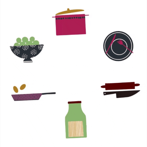 littlewavemakes giphyupload GIF