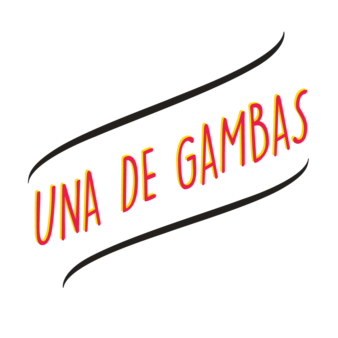 Pink Drinks Sticker by Schweppes Suntory España