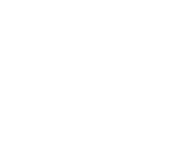 Music Note Song Sticker