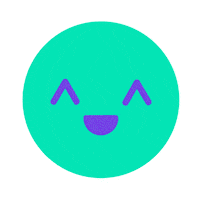 guia guiamkt guia mkt guia marketing guiasp Sticker