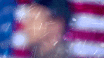 Tommy Ford America GIF by U.S. Ski & Snowboard Team