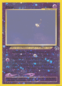 Pokemon Cards GIF