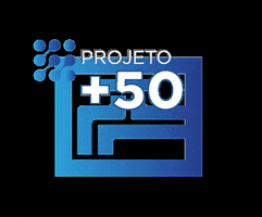 casasdaagua 50 projeto 50anos casasdaagua GIF
