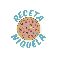 NetflixES netflix horror fail error Sticker