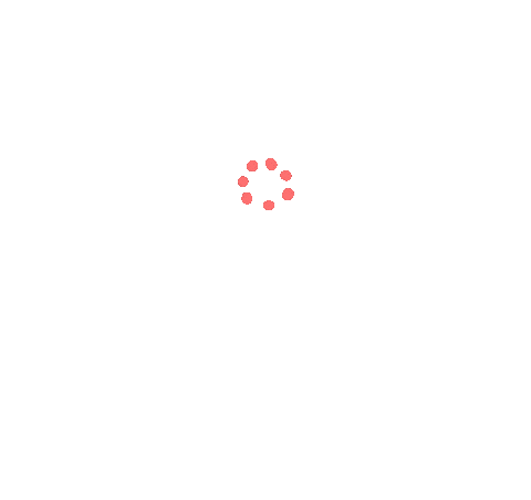 Celebration Sparkle Sticker