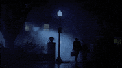 the exorcist horror GIF by Coolidge Corner Theatre