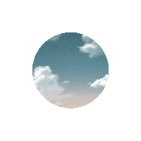 GulfAir travel holiday bye sky Sticker