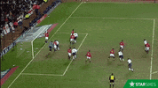 emile heskey football GIF by Star Sixes
