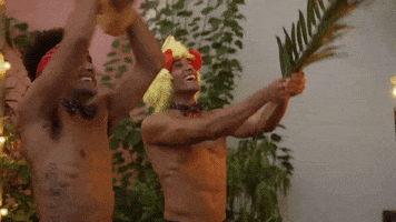 fanning soul food GIF by WE tv