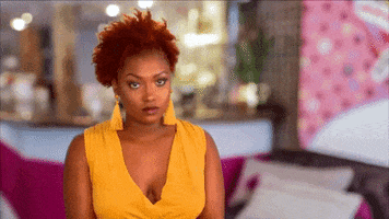 over it omg GIF by WE tv