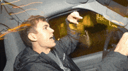 The Story So Far Pop Punk GIF by Pure Noise Records