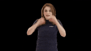 Look Click GIF by Krones AG