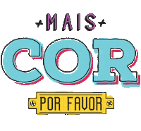 Thalita Canal Gnt Sticker by GNT