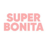 Camila Pitanga Moda Sticker by GNT