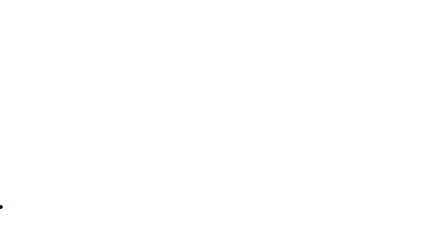 Prado Land Cruiser Sticker by Toyota Türkiye