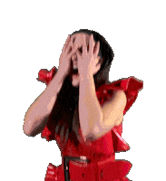 Happy Oh My God Sticker by Mütze Katze