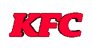 Burger Zinger Sticker by KFC_Singapore