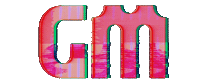 Art Glitch Sticker