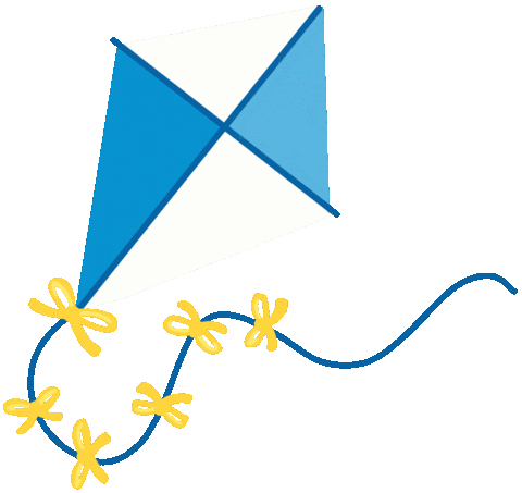 neorsd giphyupload fun summer beach Sticker