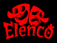 Mask Juego GIF