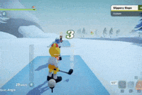 Smii7Y GIF